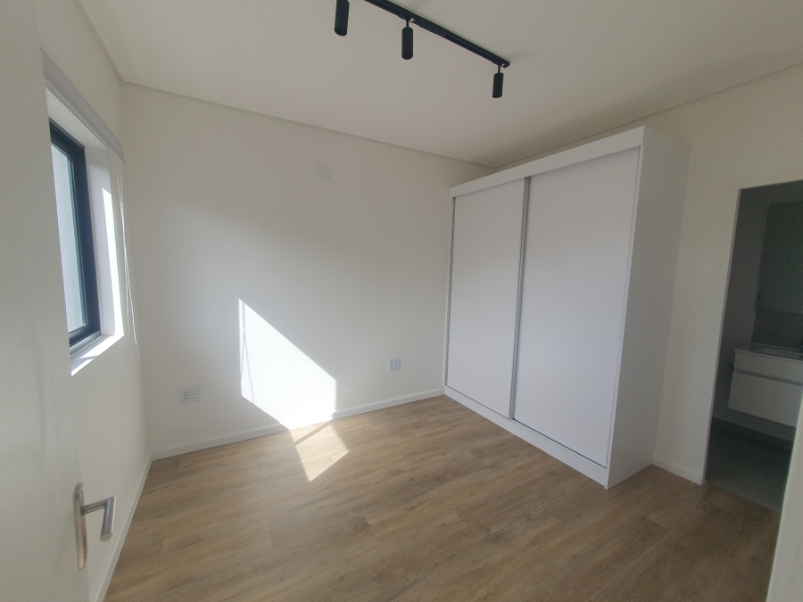 2 Bedroom Property for Sale in Dormehls Drift Western Cape